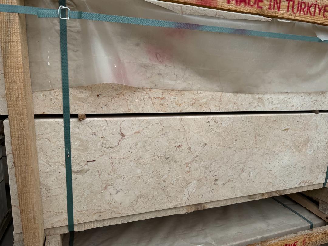 مشروع فندق فاخر